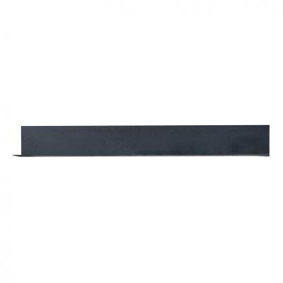 Small Runa Wall Shelf